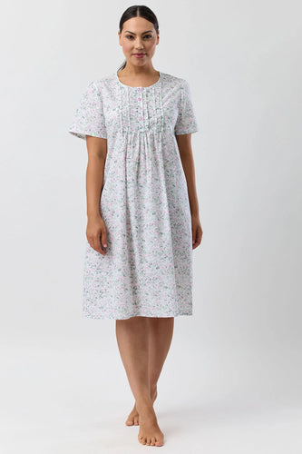 Schrank pansies nightie sk707p5
