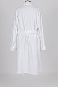 Carmen Kirstein Grand dressing gown