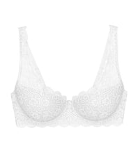 Load image into Gallery viewer, Triumph Amourette WHP Wired Bra