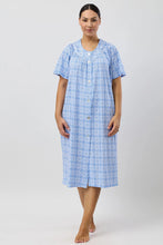 Load image into Gallery viewer, Schrank baroque brunch coat sk925b5