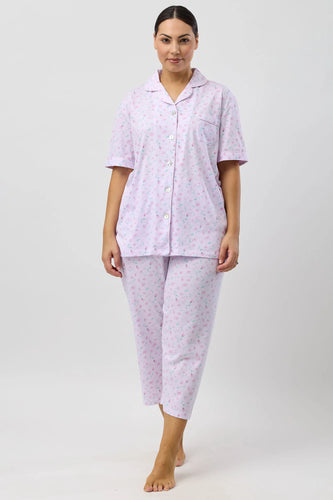 Schrank peony 3/4 pj set sk108p5