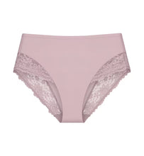Load image into Gallery viewer, ** NEW Ladyform Soft Maxi Brief