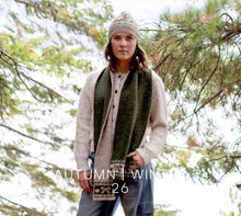 Load image into Gallery viewer, Antler Freya Beanie/hat