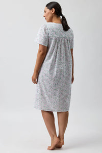 Schrank pansies nightie sk707p5