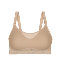 Load image into Gallery viewer, ** NEW Triumph Triaction Cardio Air P Ex - Natural/Nude