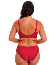 Load image into Gallery viewer, Fantasie Reflect Underwire Side Support Bra FL101801