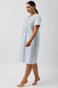 Schrank pansies nightie sk707p5