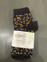 Load image into Gallery viewer, Adage Cotton socks