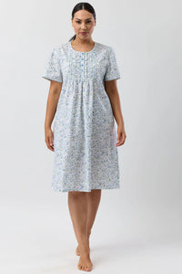 Schrank pansies nightie sk707p5