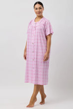 Load image into Gallery viewer, Schrank baroque brunch coat sk925b5