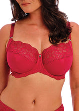 Load image into Gallery viewer, Fantasie Reflect Underwire Side Support Bra FL101801