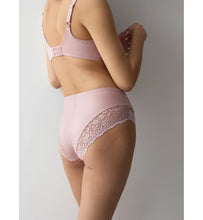 Load image into Gallery viewer, ** NEW Ladyform Soft Maxi Brief