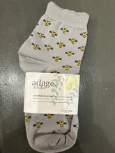 Load image into Gallery viewer, Adage Cotton socks