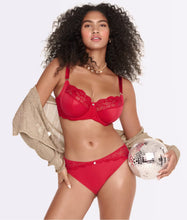 Load image into Gallery viewer, Fantasie Reflect Underwire Side Support Bra FL101801