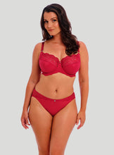 Load image into Gallery viewer, Fantasie Reflect Underwire Side Support Bra FL101801