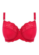 Load image into Gallery viewer, Fantasie Reflect Underwire Side Support Bra FL101801