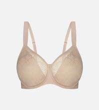 Load image into Gallery viewer, Lacy Minimizer W01
