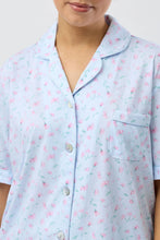 Load image into Gallery viewer, Schrank peony 3/4 pj set sk108p5