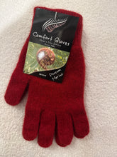 Load image into Gallery viewer, Possum Glove Full Finger by Comfort Gloves