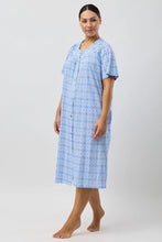 Load image into Gallery viewer, Schrank baroque brunch coat sk925b5