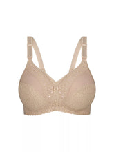 Load image into Gallery viewer, 10000030 Lace Maternity N