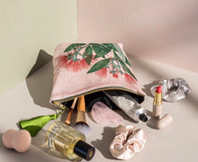 Load image into Gallery viewer, 100% NZ Velvet Cosmetic Bags