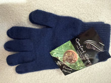 Load image into Gallery viewer, Possum Glove Full Finger by Comfort Gloves