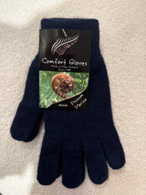Load image into Gallery viewer, Possum Glove Full Finger by Comfort Gloves