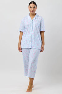 Schrank peony 3/4 pj set sk108p5