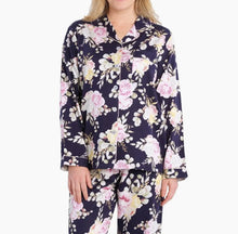 Load image into Gallery viewer, Magnolia Twilight Pyjama Set