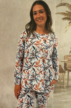 Load image into Gallery viewer, Givoni Rylie Pyjamas Set 7LB68R