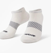 Load image into Gallery viewer, Dr. Woof Bamboo Compression Travel Socks