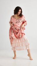 Load image into Gallery viewer, Evangeline Slip in Ballerina Pink