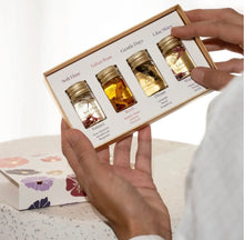Load image into Gallery viewer, Stray Willow Essential Oil Perfume Sets