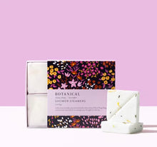 Load image into Gallery viewer, Shower Steamers by Botanical