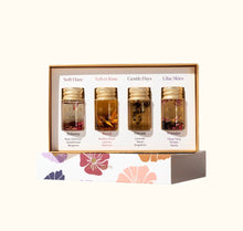 Load image into Gallery viewer, Stray Willow Essential Oil Perfume Sets