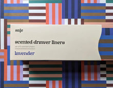 Load image into Gallery viewer, Drawer Liners
