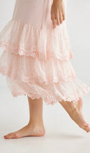 Load image into Gallery viewer, Evangeline Slip in Ballerina Pink