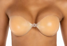 Load image into Gallery viewer, Secret Weapons Nudi boobies