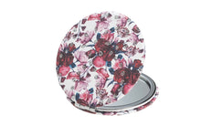 Load image into Gallery viewer, Compact Mirror - great for hand bag