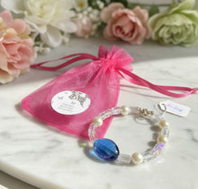 Load image into Gallery viewer, Bracelet