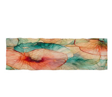Load image into Gallery viewer, Elodie Silk Scarf
