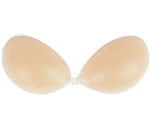 Load image into Gallery viewer, Secret Weapons Nudi boobies