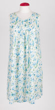 Load image into Gallery viewer, Carmen Kirstein 100% Cotton Nightie Countess