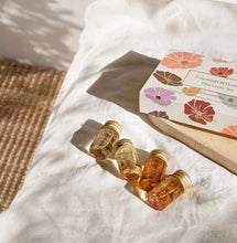 Load image into Gallery viewer, Stray Willow Essential Oil Perfume Sets