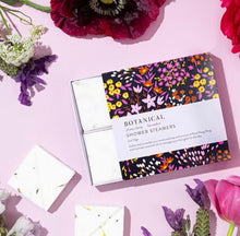 Load image into Gallery viewer, Shower Steamers by Botanical