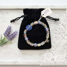 Load image into Gallery viewer, Bracelet