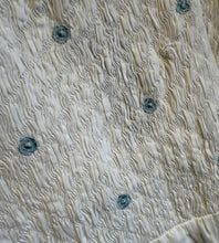 Load image into Gallery viewer, Alice and Lily Cotton Nightie. AL/ND 550