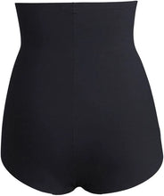 Load image into Gallery viewer, HH009 Ladder High Waist Control Pant