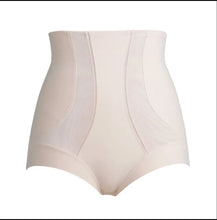 Load image into Gallery viewer, HH009 Ladder High Waist Control Pant